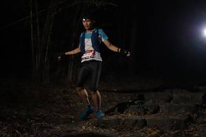 BIB: 
                            <button type="button" onclick="openModal(6962592)" class="btn btn-primary btn-sm float-right btn-popup" data-toggle="modal" data-target=".modal-high-quality">
                        <i class="fas fa-shopping-cart"></i> Add to Cart
                    </button>
                                            <button type="button" onclick="isThisMe(6962592, true)" class="btn btn-success btn-sm float-right btn-popup btn-isme hidden" data-toggle="tooltip" data-placement="bottom" title="นี่คือรูปของคุณใช่ไหม คลิกที่นี่เพื่อเอาเข้าอัลบั้ม">
                        <i class="fas fa-plus"></i> Add to album
                    </button>
                    <button type="button" onclick="isThisMe(6962592, false)" class="btn btn-warning btn-sm float-right btn-popup btn-isnotme hidden">
                        <i class="fas fa-ban"></i> Remove from album
                    </button>